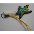 Mobile phone cleaner(YZ-SJC009)
