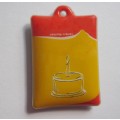 Mobile phone cleaner(YZ-SJC010)