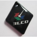 Mobile phone cleaner(YZ-SJC011)