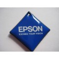 Mobile phone cleaner(YZ-SJC013)