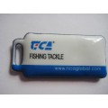 Mobile phone cleaner(YZ-SJC014)