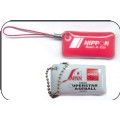 Mobile phone cleaner(Mobile phone cleaner)