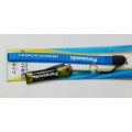 Mobile phone cleaner(YZ-SJC017)