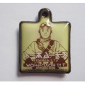 Mobile phone cleaner(YZ-SJC018)