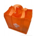 Non-woven shopping bags(NC711N)