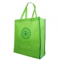 Non-woven shopping bags(NC701N)