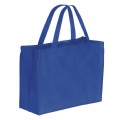 Non woven fabric shopping bag(Non-woven shopping bags)