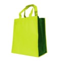 Non-woven shopping bags(NC706N)