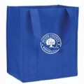 Non-woven shopping bags(NC709N)