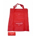 Non-woven shopping bags(NC710N)