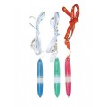Pen lanyard(pen lanyard)