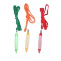 Pen lanyard(pen lanyard)