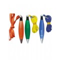 Pen lanyard(pen lanyard)