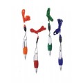 Pen lanyard(pen lanyard)