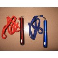 Pen lanyard(pen lanyard)