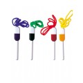 Pen lanyard(pen lanyard)