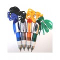 Pen lanyard(pen lanyard)