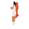Pen lanyard(pen lanyard)