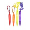 Pen lanyard(pen lanyard)