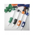 Pen lanyard(pen lanyard)
