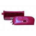 Pencil Bag(Pencil Bags)