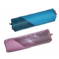 Pencil Bags(NC602)
