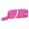 Pencil Bag(Pencil Bags)