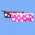 Pencil Bags(NC604)