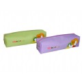 Pencil Bags(NC605)
