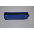 Pencil Bags(NC606)