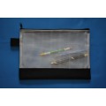 Pencil Bags(NC607)