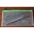Pencil Bags(NC608)