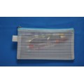 Pencil Bags(NC609)