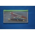 Pencil Bags(NC610)