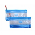 Pencil Bags(NC611)