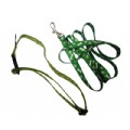 Pet Leash(Pet Leash)