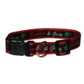 Pet Collar(YZ-CWD002)