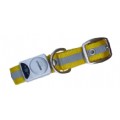 Pet Collar(YZ-CWD003)