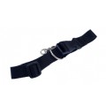 Pet Leash(Pet Collar)