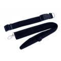 Pet Collar&Leash(YZ-CWD005)