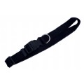 Pet Collar(YZ-CWD006)