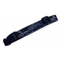 Pet Collar(YZ-CWD007)