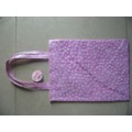 Ployester shopping bag(Ployester shopping bag)