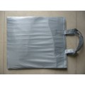 Ployester shopping bag(Ployester shopping bag)