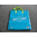 Ployester shopping bag(Ployester shopping bag)