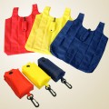 Ployester shopping bag(Ployester shopping bag)