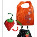 Ployester shopping bag(Ployester shopping bag)