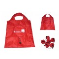 Ployester shopping bag(Ployester shopping bag)