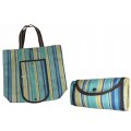 Ployester shopping bag(Ployester shopping bag)