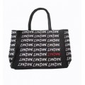 Ployester shopping bag(Ployester shopping bag)